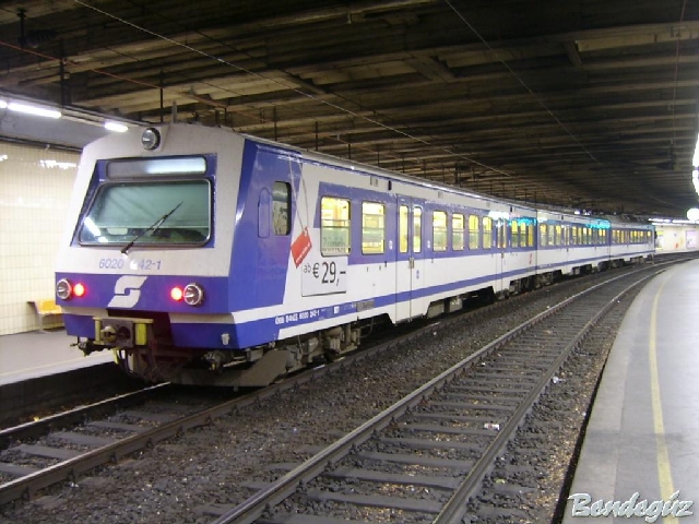 Click for original image